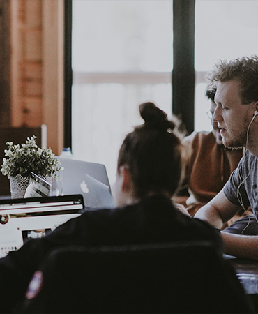 Retail ERP consultant