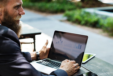 Retail ERP consultant