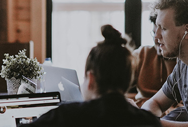Retail ERP consultant