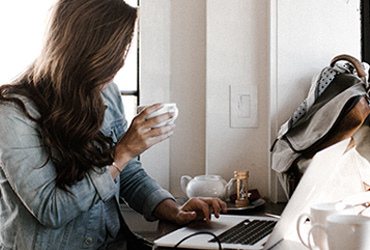 Retail ERP consultant