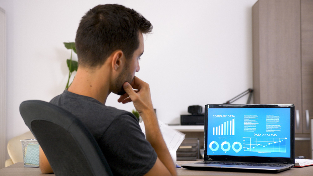 ERP consulting services