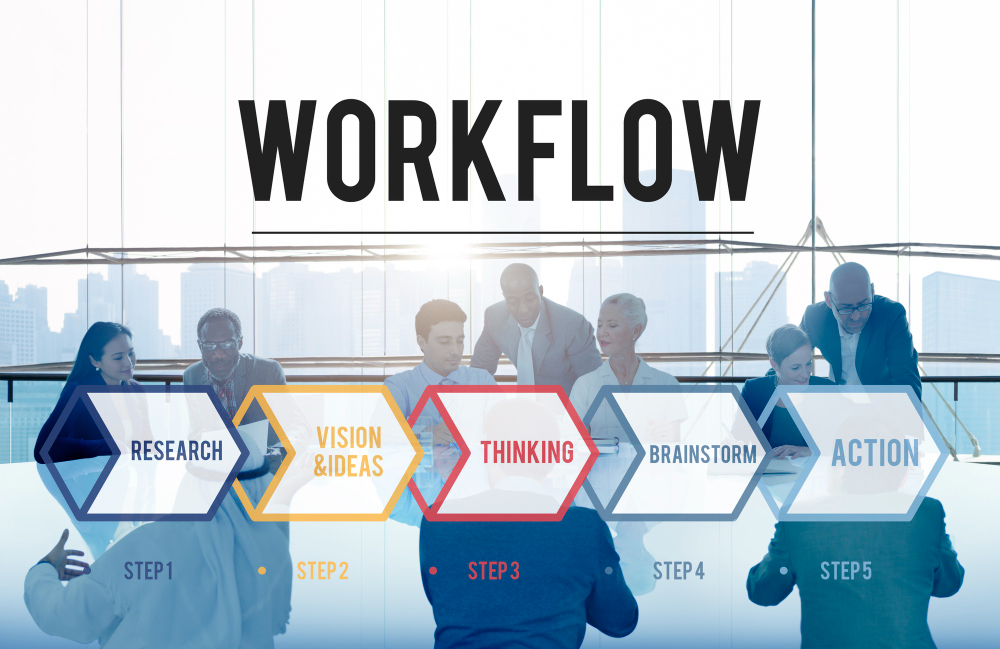 ERP consultancy